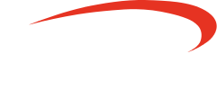 BVRLA